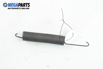 Пружина заден капак за Mercedes-Benz E-Class Sedan (W211) (03.2002 - 03.2009)