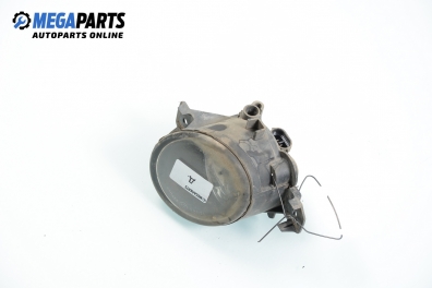 Халоген за Nissan Primera Hatchback III (01.2002 - 06.2007), хечбек, позиция: дясна, Valeo