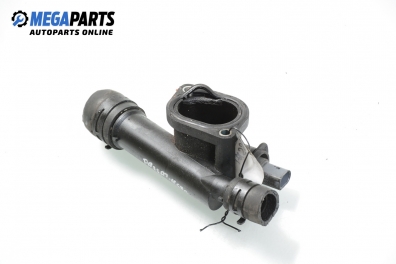 Корпус на термостат за Volkswagen Passat Variant B6 (08.2005 - 11.2011) 2.0 TDI, 140 к.с.