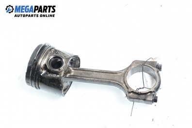 Бутало за Fiat Punto Grande Punto (06.2005 - 07.2012) 1.3 D Multijet, 75 к.с., № 735502643