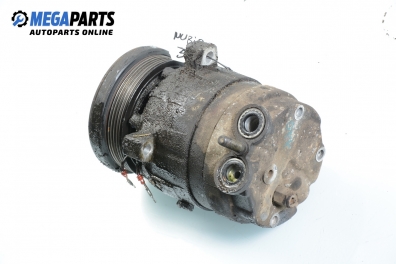 Компресор климатик за Daewoo Nubira Station Wagon (04.1997 - 06.1999) 1.6 16V, 103 к.с.