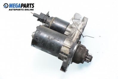 Стартер за Seat Ibiza IV Hatchback (02.2002 - 11.2009) 1.4 16V, 86 к.с.
