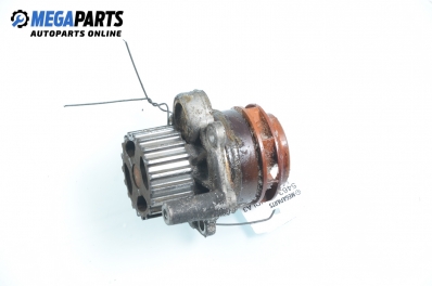 Водна помпа за Audi A3 Hatchback I (09.1996 - 05.2003) 1.9 TDI, 90 к.с.