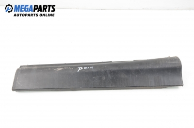 Праг за Citroen C5 I Sedan (03.2001 - 03.2005), хечбек, позиция: дясна