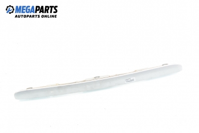 Лайсна заден капак за Mazda 323 P V Hatchback (10.1996 - 09.1998), хечбек, позиция: задна