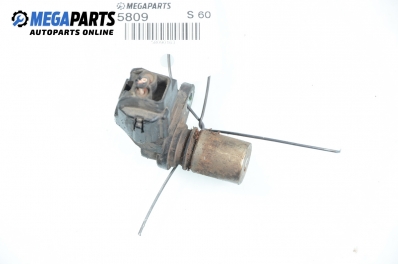 Датчик за колянов вал за Volvo S60 I Sedan (07.2000 - 04.2010) 2.4, 170 к.с.