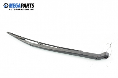 Рамо задна чистачка за Fiat Brava Hatchback (10.1995 - 06.2003), позиция: задна