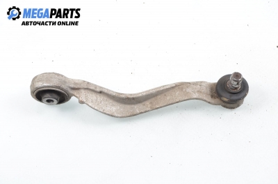 Носач / щанга за Audi A4 Sedan B5 (11.1994 - 09.2001), седан, позиция: лява