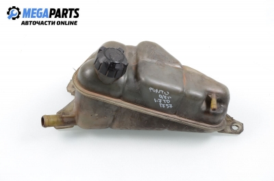 Казанче за антифриз за Fiat Punto Hatchback (09.1993 - 09.1999) 1.7 TD, 69 к.с.