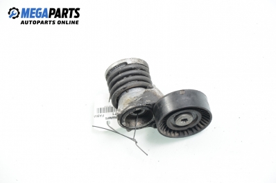 Обтяжна ролка ангренажен ремък за Skoda Fabia I Hatchback (08.1999 - 03.2008) 1.2, 54 к.с.