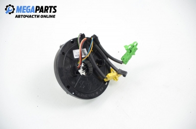 Лентов кабел за Airbag за Mercedes-Benz CLK-Class Coupe (C209) (06.2002 - 05.2009)