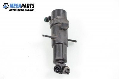 Пръскалка фар за BMW 7 Series E65 (11.2001 - 12.2009)