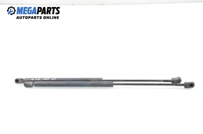 Амортисьор за багажник/товарно пространство за Volkswagen Golf III Hatchback (08.1991 - 07.1998)