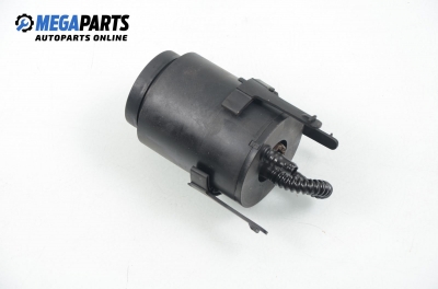 Бензинова помпа за Alfa Romeo 166 (936) (09.1998 - 06.2007) 2.5 V6 24V (936A2), 190 к.с.