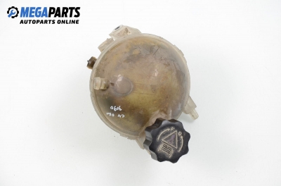 Казанче за антифриз за Citroen C4 Coupe (11.2004 - 12.2013) 1.4 16V, 88 к.с.