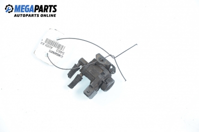 Вакуум клапан за Audi A3 Hatchback I (09.1996 - 05.2003) 1.9 TDI, 90 к.с.