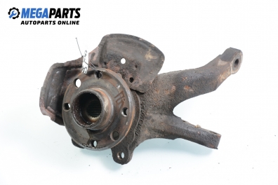 Шенкел главина за Opel Corsa B Hatchback (03.1993 - 12.2002), позиция: предна, дясна