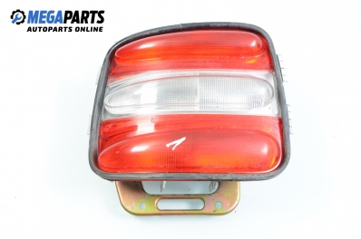 Стоп за Fiat Brava Hatchback (10.1995 - 06.2003), позиция: лява