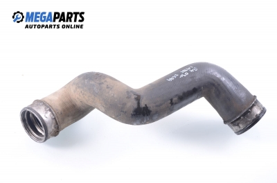 Маркуч турбо за Volkswagen Passat Variant B5.5 (09.2000 - 08.2005) 1.9 TDI, 130 к.с.