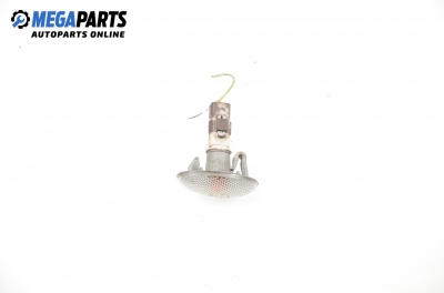 Мигач за Citroen C5 I Sedan (03.2001 - 03.2005), хечбек