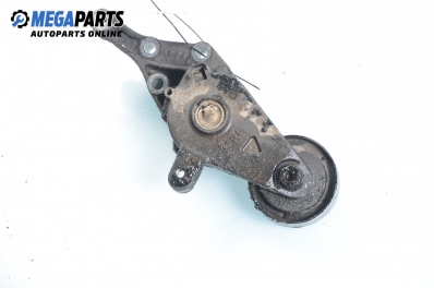 Обтяжна ролка ангренажен ремък за Audi A3 Hatchback I (09.1996 - 05.2003) 1.9 TDI, 90 к.с.