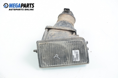 Халоген за BMW 5 Series E34 Sedan (12.1987 - 11.1995), седан, позиция: дясна