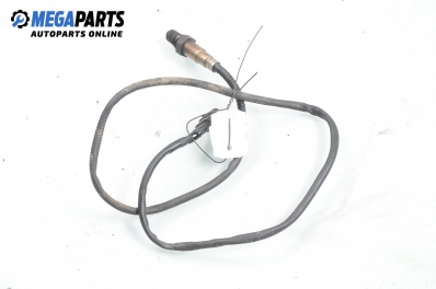 Ламбда сонда  за Alfa Romeo 156 Sedan (09.1997 - 09.2005) 2.0 16V T.SPARK (932A2), 155 к.с.