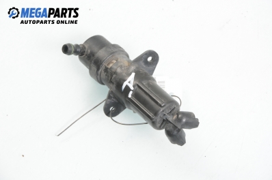 Пръскалка фар за BMW 7 Series E65 (11.2001 - 12.2009), позиция: дясна