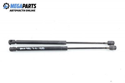 Амортисьор за багажник/товарно пространство за Volkswagen Polo Hatchback II (10.1994 - 10.1999)