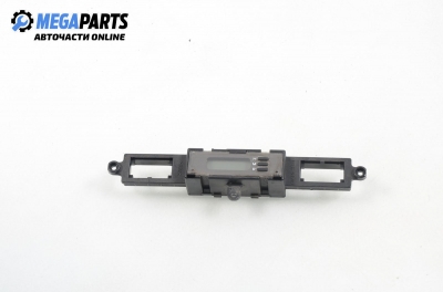 Часовник за Kia Sportage SUV II (09.2004 - 10.2010)