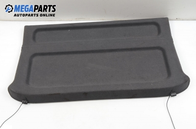 Кора багажник за Mazda 323 F VI Hatchback (09.1998 - 05.2004), комби