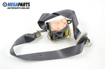 Предпазен колан за Mazda 6 Hatchback I (08.2002 - 12.2008), позиция: предна, дясна