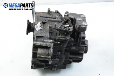 Ръчна скоростна кутия за Volkswagen Passat Variant B6 (08.2005 - 11.2011) 2.0 TDI, 140 к.с., № EN-MC MGA19ZN1