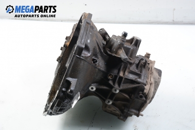 Ръчна скоростна кутия за Opel Vectra B Hatchback (10.1995 - 07.2003) 1.8 i 16V, 116 к.с.