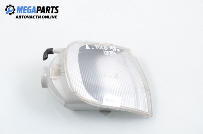 Мигач за Volkswagen Polo Hatchback II (10.1994 - 10.1999), хечбек, позиция: дясна