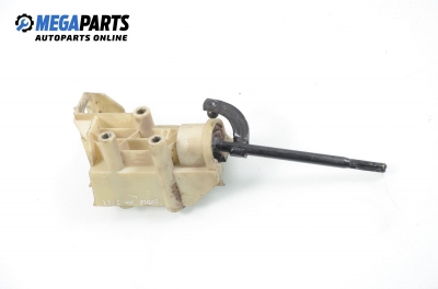 Скоростен лост (за превключване) за Fiat Doblo Van I (03.2001 - 11.2009)