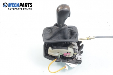 Скоростен лост (за превключване) за BMW X5 Series E53 (05.2000 - 12.2006)