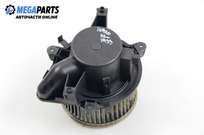 Вентилатор парно за Fiat Doblo Cargo (11.2000 - 02.2010)