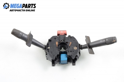 Лостчета светлини и чистачки за Fiat Punto Hatchback (09.1993 - 09.1999)