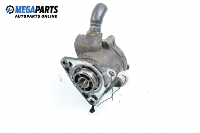 Вакуум помпа за Lancia Lybra Station Wagon (07.1999 - 10.2005) 2.4 JTD (839BXE1A), 135 к.с.