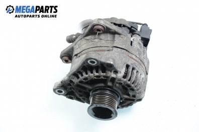 Алтернатор / генератор за Seat Ibiza IV Hatchback (02.2002 - 11.2009) 1.4 16V, 86 к.с.