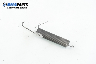 Пружина заден капак за Mercedes-Benz E-Class Sedan (W211) (03.2002 - 03.2009)