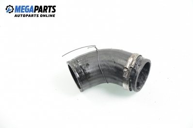 Маркуч турбо за BMW 3 Series E46 Touring (10.1999 - 06.2005) 320 d, 136 к.с.