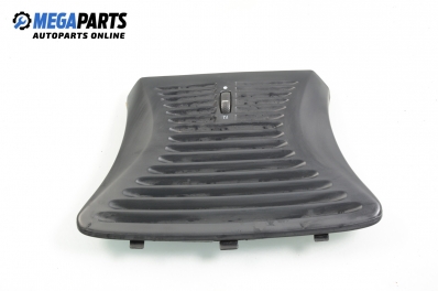 Духалка парно за Fiat Brava Hatchback (10.1995 - 06.2003)