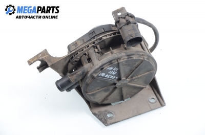 Рециркулационна помпа за Opel Corsa B Hatchback (03.1993 - 12.2002) 1.4 i 16V, 90 к.с.