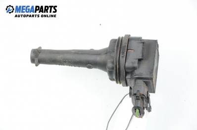 Запалителна бобина за Volvo S60 I Sedan (07.2000 - 04.2010) 2.4, 170 к.с., № Bosch 1 220 703 014