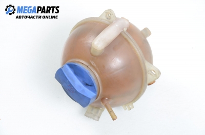 Казанче за антифриз за Volkswagen Golf IV Hatchback (08.1997 - 06.2005) 1.8 T, 150 к.с.