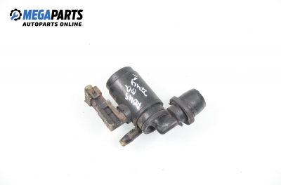 Помпичка за чистачки за Rover 45 Hatchback (02.2000 - 05.2005)