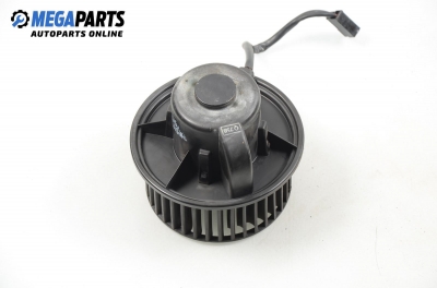 Вентилатор парно за Volkswagen Passat Variant B3, B4 (02.1988 - 06.1997)