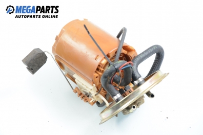 Бензинова помпа за Opel Corsa B Hatchback (03.1993 - 12.2002) 1.2 i, 45 к.с.